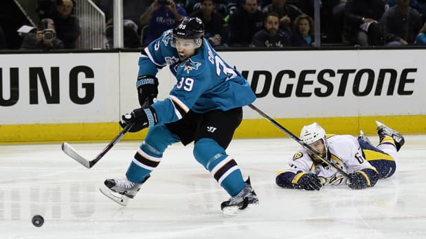 logan-couture-nhl-three-stars-san-jose-sharks-nashville-predators-960.jpg